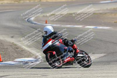 media/Sep-01-2025-Lets Ride (Mon) [[4370d11284]]/C Group/240pm (Off Ramp)/